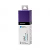 Přenosové fólie CRICUT Infusible Ink 11,4 x 30,5 cm ultraviolet (2 listy)