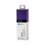 Přenosové fólie CRICUT Infusible Ink 11,4 x 30,5 cm ultraviolet (2 listy)