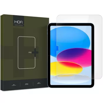 Ochranné sklo Hofi Glass Pro+ pro Apple iPad 11 / 10. gen. 2025/2022