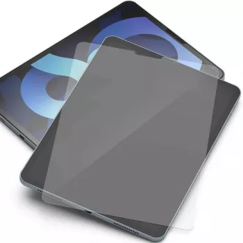 Ochranné sklo Hofi Glass Pro+ pro Apple iPad 11 / 10. gen. 2025/2022
