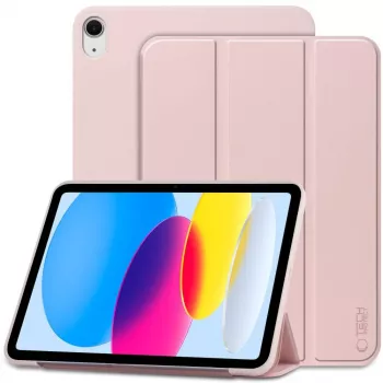 Pouzdro TECH-PROTECT Smart Case pro iPad 10,9