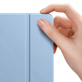 Pouzdro TECH-PROTECT Smart Case pro iPad 10,9