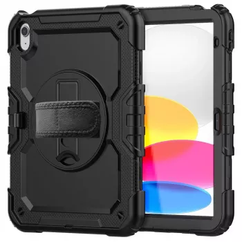 Tech-Protect Solid360 pro iPad 10,9