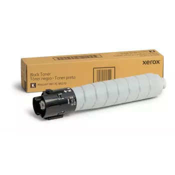 Xerox AltaLink B8270 DMO toner černý 006R04846