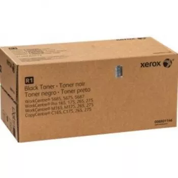 Xerox WorkCentre 5765/5775/5790 – 3 ks balení – černá
