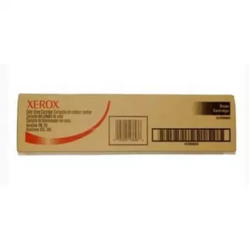 Toner Xerox Twin Pack – 2balení – purpurový – originální