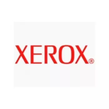 Xerox WorkCentre 6400 originální žlutý toner (8000 stran) - 106R01322
