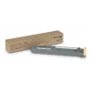Xerox Phaser 7800 Zásobník odpadního toneru 108R00982