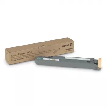 Xerox Phaser 7800 Zásobník odpadního toneru 108R00982