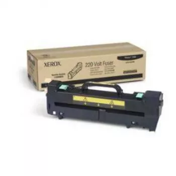 Xerox 008R13028 Sada pro údržbu fixační jednotky pro WorkCentre 7228/7235/7245