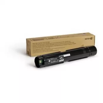 Tonerová kazeta Xerox 106R03741 černá XL s vysokou kapacitou pro Xerox VersaLink C7020/C7025/C7030