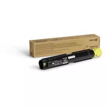 Xerox VersaLink C7020/C7025/C7030 – žlutá – originální
