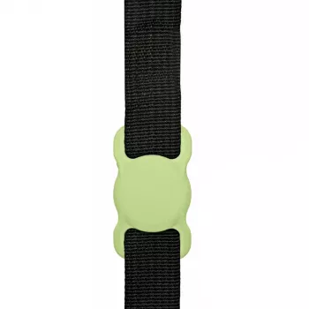 TECH-PROTECT SMOOTH pro Apple AirTag černé