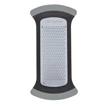 Microplane struhadlo do mísy jemné