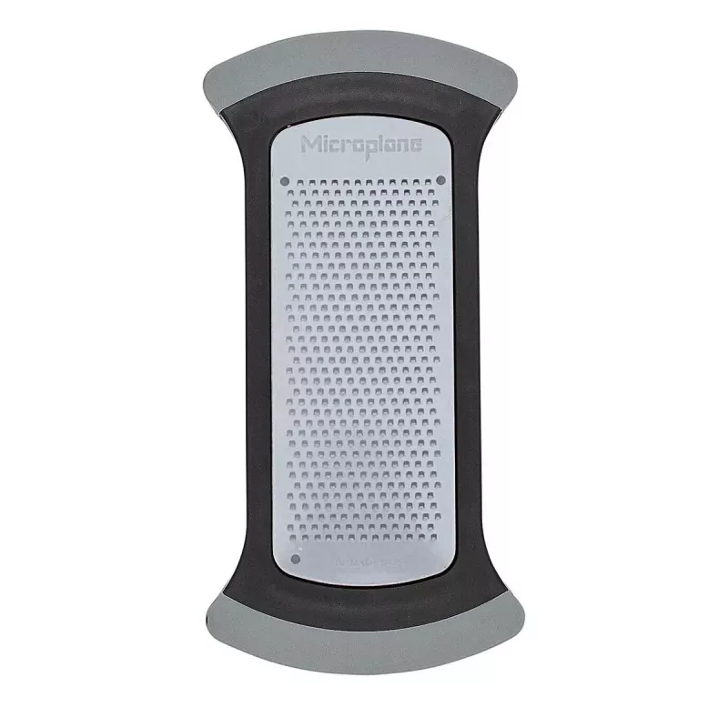 Microplane struhadlo do mísy jemné