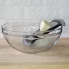 Microplane struhadlo do mísy jemné