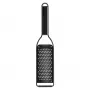 Hrubé struhadlo Microplane Black Sheep