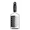 Microplane Gourmet struhadlo Ultra Coarse Blade černé
