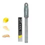 Struhadlo Microplane Premium Classic Eucalyptus