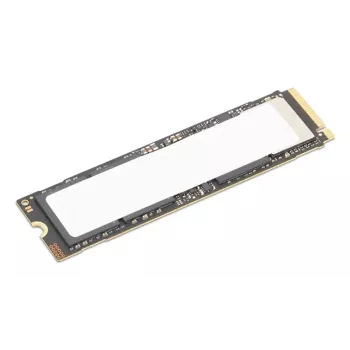 Lenovo TS 2 TB Performance PCIe Gen5 NVMe Opal2 M.2 2280 SSD