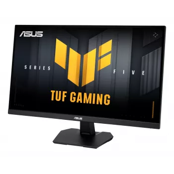 ASUS TUF Gaming VG27AQME5F 27
