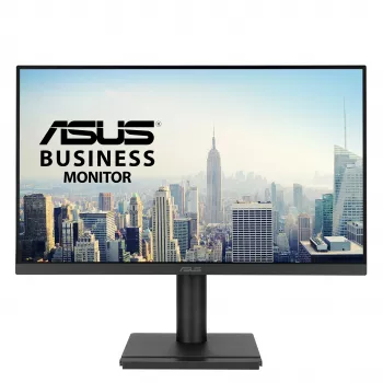 ASUS VB249QG business monitor 23,8 inch Full HD IPS, 120Hz