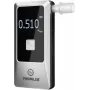 PROMILER iSober 70 alkoholtester - elektrochemický alkohol tester