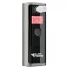 Alkoholtester AlcoForce Detector