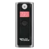 Alkoholtester AlcoForce Detector