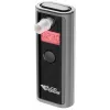 Alkoholtester AlcoForce Detector