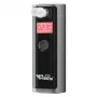 Alkoholtester AlcoForce Detector