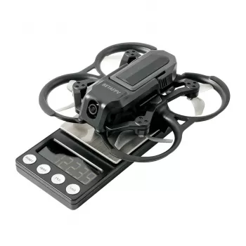 BetaFPV Aquila 20 HD FPV sada