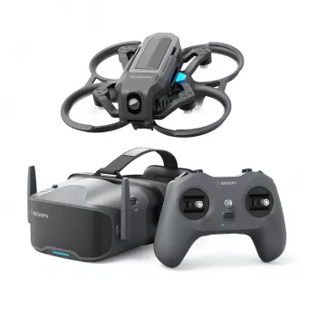 BetaFPV Aquila 20 HD FPV sada