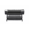 HP DesignJet Z6 PostScript velkoformátová tiskárna - 1118 mm (44 inch) - barevná - inkoustová - role (111,8 cm)