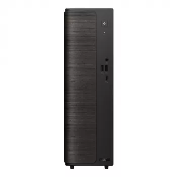 ASUS V500 SFF V501SV-07240H026W stolní PC, Intel Core 7 240H, 16 GB DDR5, 512 GB SSD, Windows 11 Home
