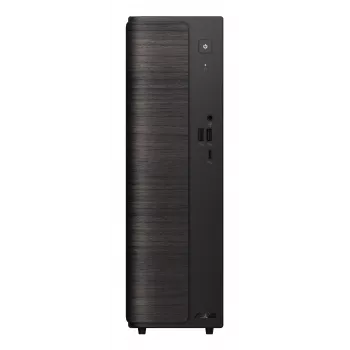 ASUS V500 SFF V501SV-07240H026W stolní PC, Intel Core 7 240H, 16 GB DDR5, 512 GB SSD, Windows 11 Home