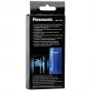 Čisticí roztok pro holicí strojky Panasonic WES4L03-803 (3 ks)