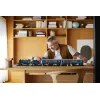 LEGO Ideas 21344 Orient Express