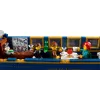 LEGO Ideas 21344 Orient Express