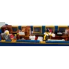 LEGO Ideas 21344 Orient Express