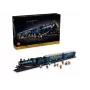 LEGO Ideas 21344 Orient Express
