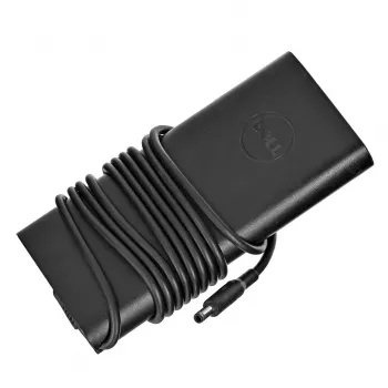 DELL OptiPlex 7090 Micro i5-10500T 16 GB 256 GB SSD mSFF Win11 Pro použitý