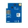 Modem Ropam MODEM LTE NEO-IP/-64 EXP-LTE