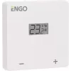ENGO Controls EASY-BATW baterie pro termostat