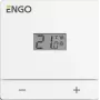 ENGO Controls EASY-BATW baterie pro termostat