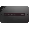ENGO CONTROLS ECB2-230 Heat Circuits Integrator with 230V