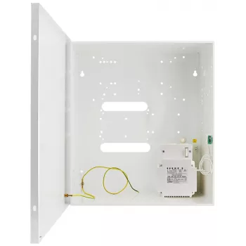 Pulsar AWO301 Alarm Enclosure