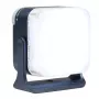 LED trubicové světlo NANLITE NANGUANG pico Midnight Blue RGBWW