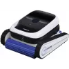 Robotický čistič bazénu ECOVACS Ultramarine P1, bílý/modrý