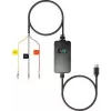 70mai UP06 USB-C sada pro pevné zapojení pro parkovací režim